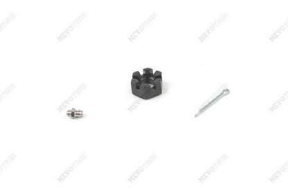 Mevotech Supreme Steering Tie Rod End MES3122R
