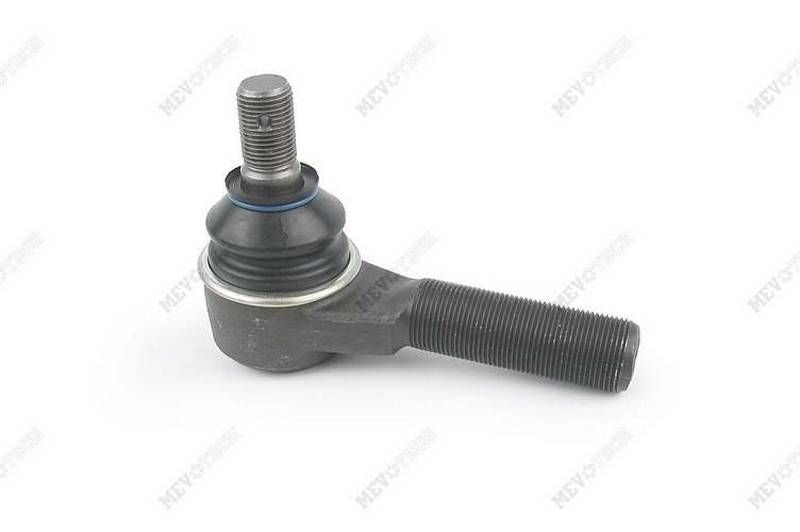 Mevotech Supreme Steering Tie Rod End MES3122R