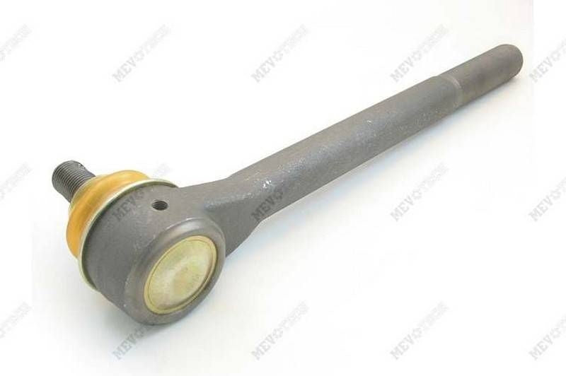 Mevotech Supreme Steering Tie Rod End MES3123L