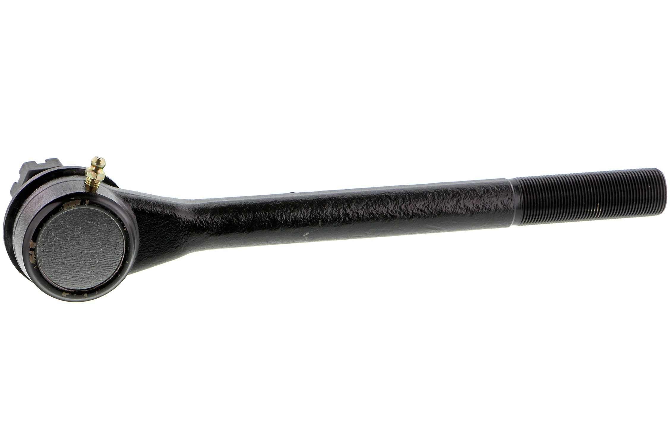 Mevotech Supreme Steering Tie Rod End MES3123L