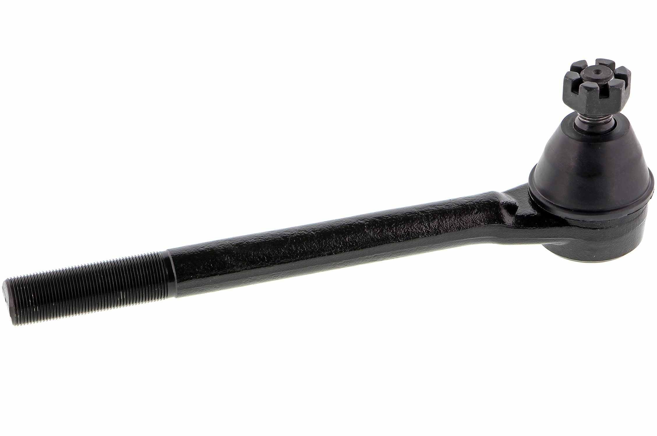 Mevotech Supreme Steering Tie Rod End MES3123L