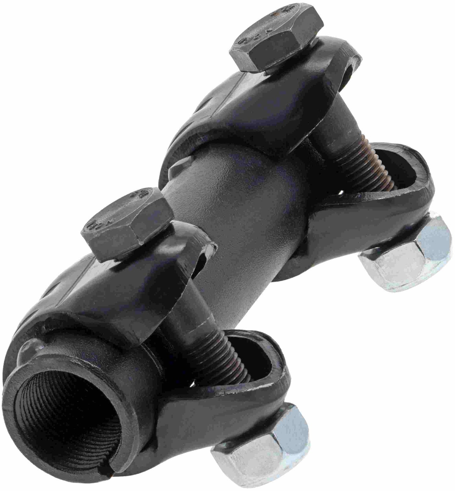 Mevotech Supreme Steering Tie Rod End Adjusting Sleeve MES3124S