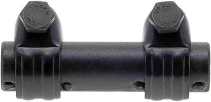 Mevotech Supreme Steering Tie Rod End Adjusting Sleeve MES3124S
