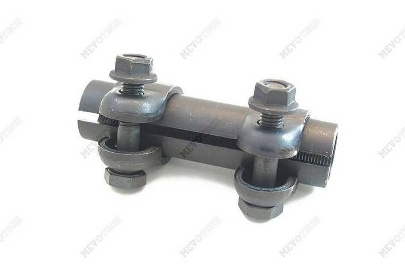 Mevotech Supreme Steering Tie Rod End Adjusting Sleeve MES3124S