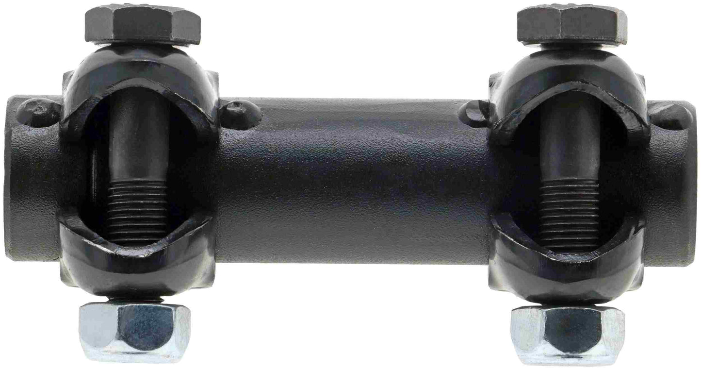 Mevotech Supreme Steering Tie Rod End Adjusting Sleeve MES3124S
