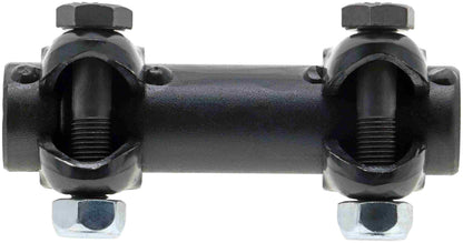 Mevotech Supreme Steering Tie Rod End Adjusting Sleeve MES3124S