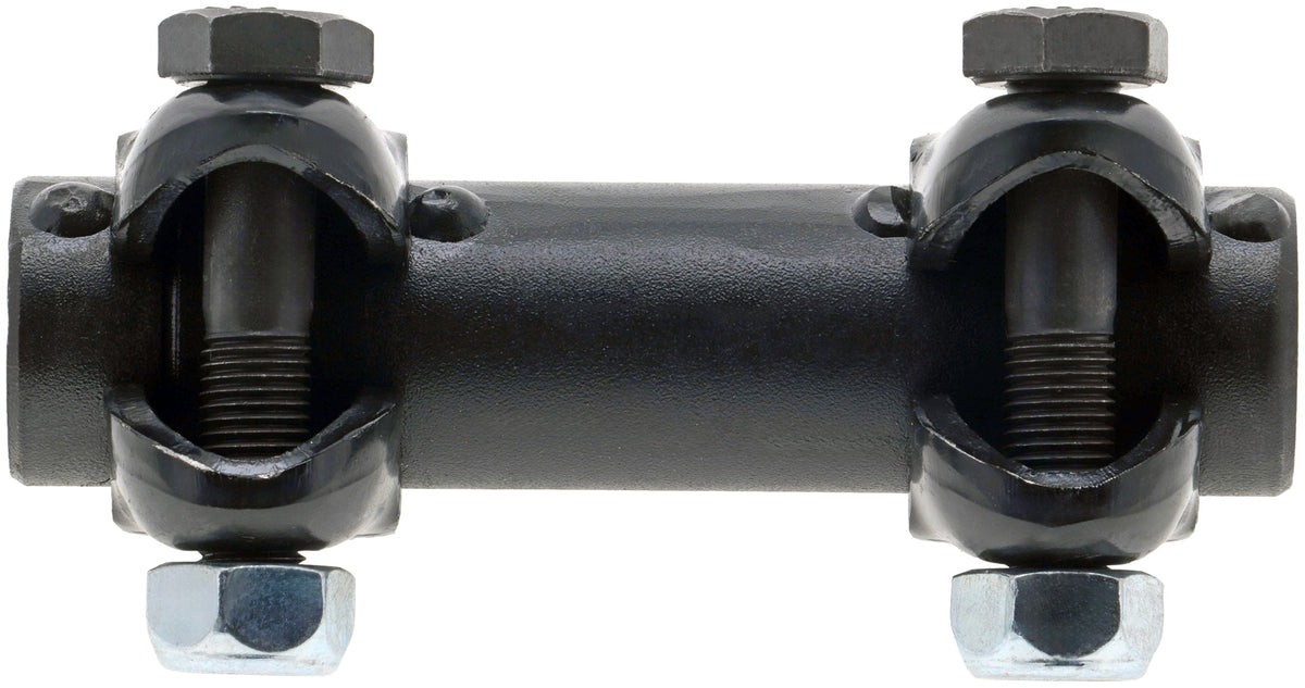 Mevotech Supreme Steering Tie Rod End Adjusting Sleeve MES3124S
