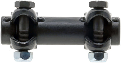 Mevotech Supreme Steering Tie Rod End Adjusting Sleeve MES3124S