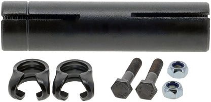 Mevotech Supreme Steering Tie Rod End Adjusting Sleeve MES3124S