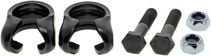 Mevotech Supreme Steering Tie Rod End Adjusting Sleeve MES3124S