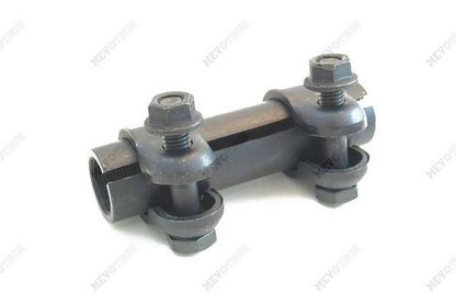 Mevotech Supreme Steering Tie Rod End Adjusting Sleeve MES3124S
