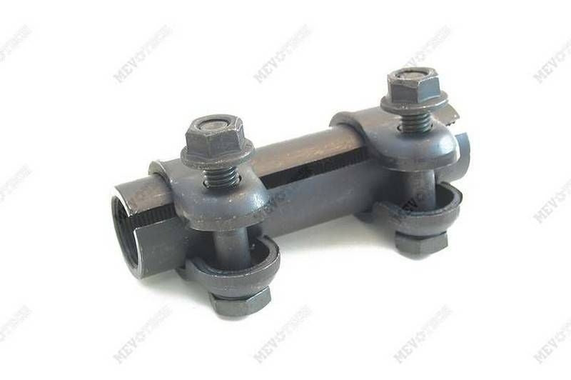 Mevotech Supreme Steering Tie Rod End Adjusting Sleeve MES3124S