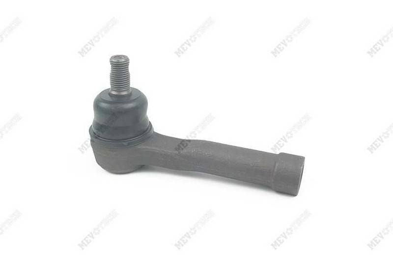 Mevotech Supreme Steering Tie Rod End MES3142RL