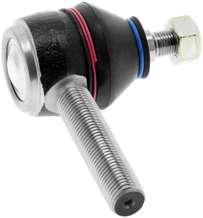 Mevotech Supreme Steering Tie Rod End MES3143R