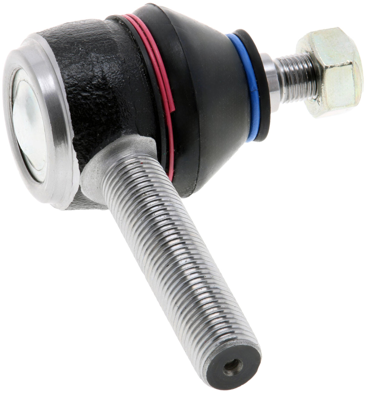 Mevotech Supreme Steering Tie Rod End MES3143R