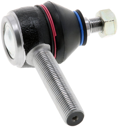 Mevotech Supreme Steering Tie Rod End MES3143R