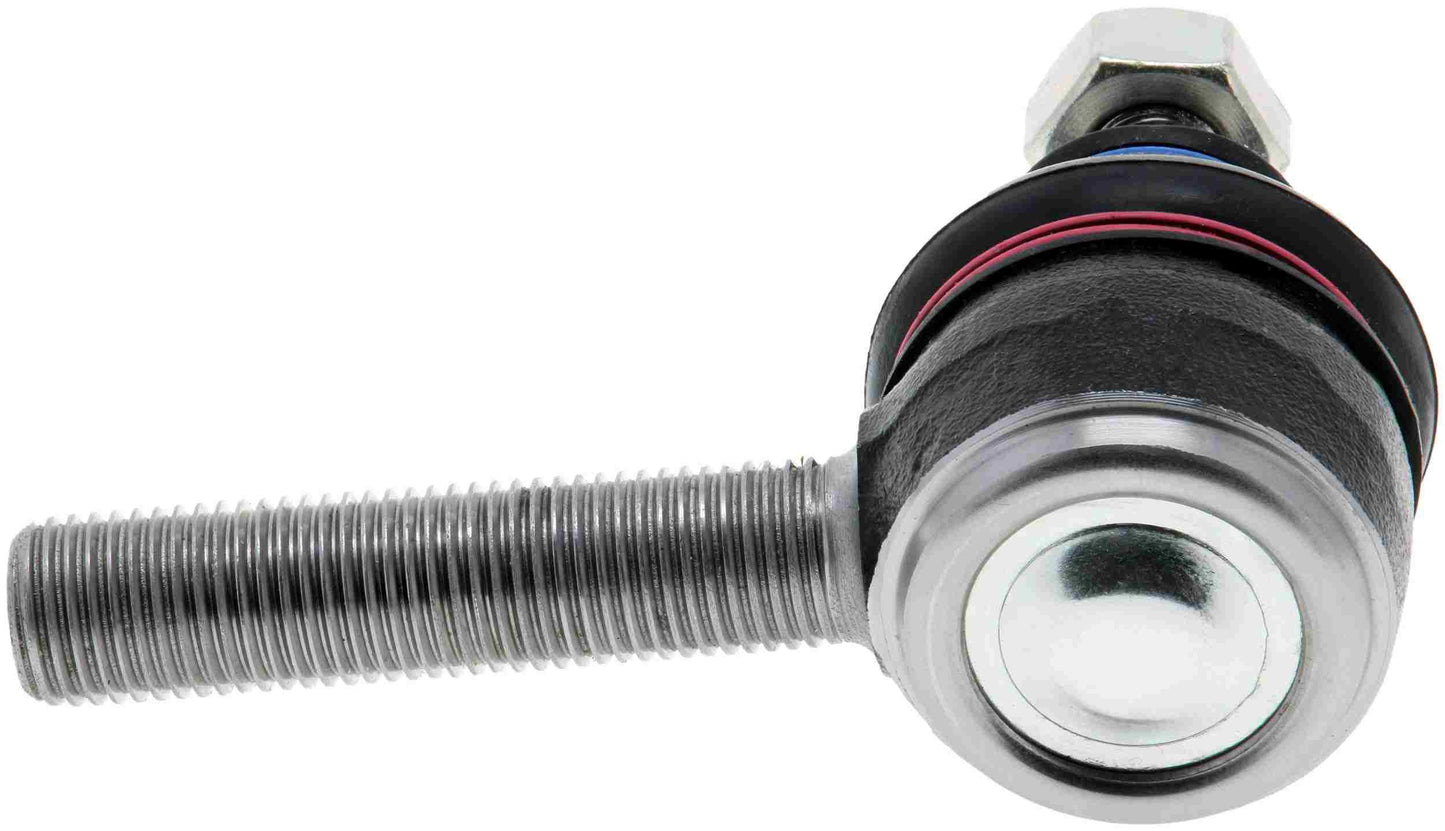 Mevotech Supreme Steering Tie Rod End MES3143R