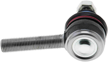 Mevotech Supreme Steering Tie Rod End MES3143R