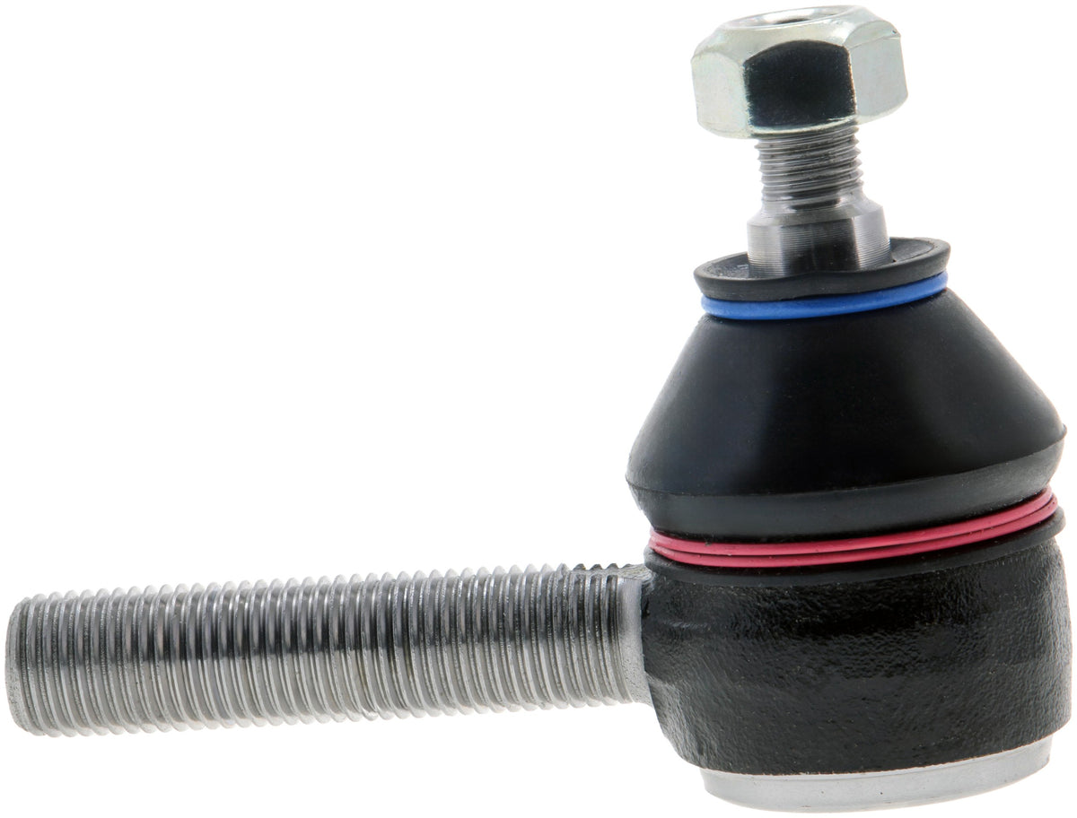 Mevotech Supreme Steering Tie Rod End MES3143R