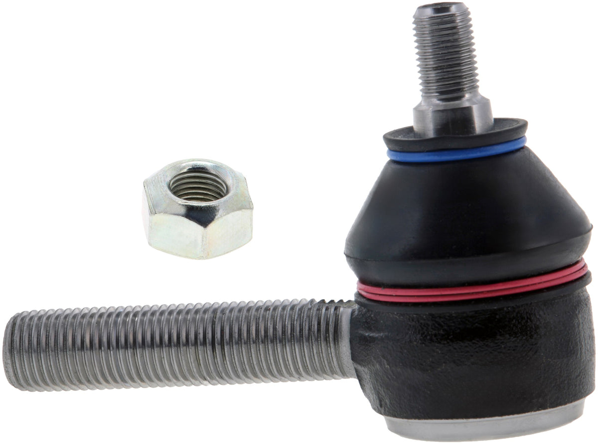 Mevotech Supreme Steering Tie Rod End MES3143R