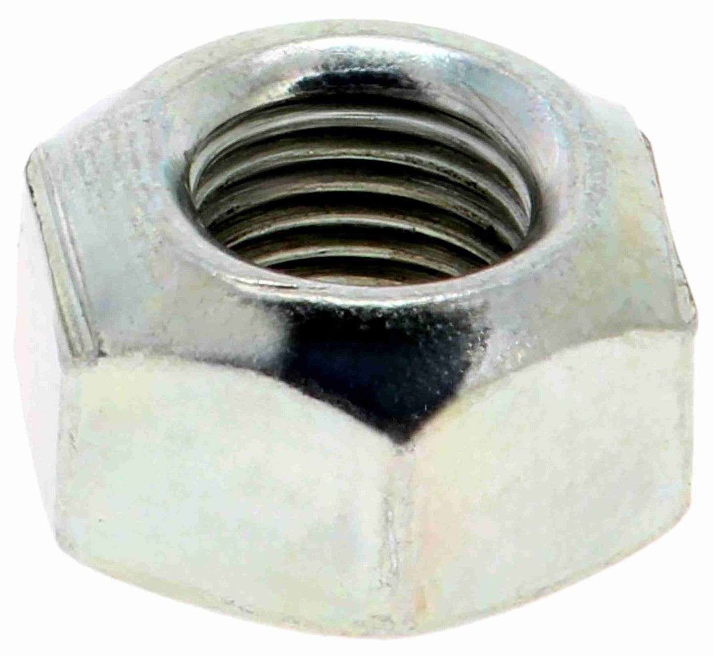 Mevotech Supreme Steering Tie Rod End MES3143R