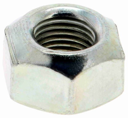 Mevotech Supreme Steering Tie Rod End MES3143R