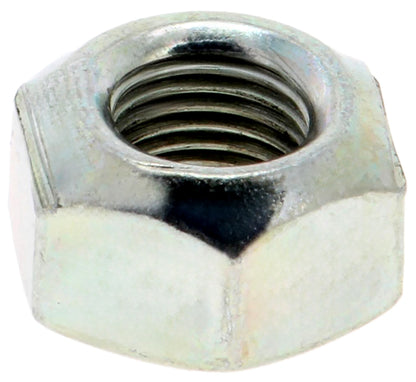 Mevotech Supreme Steering Tie Rod End MES3143R