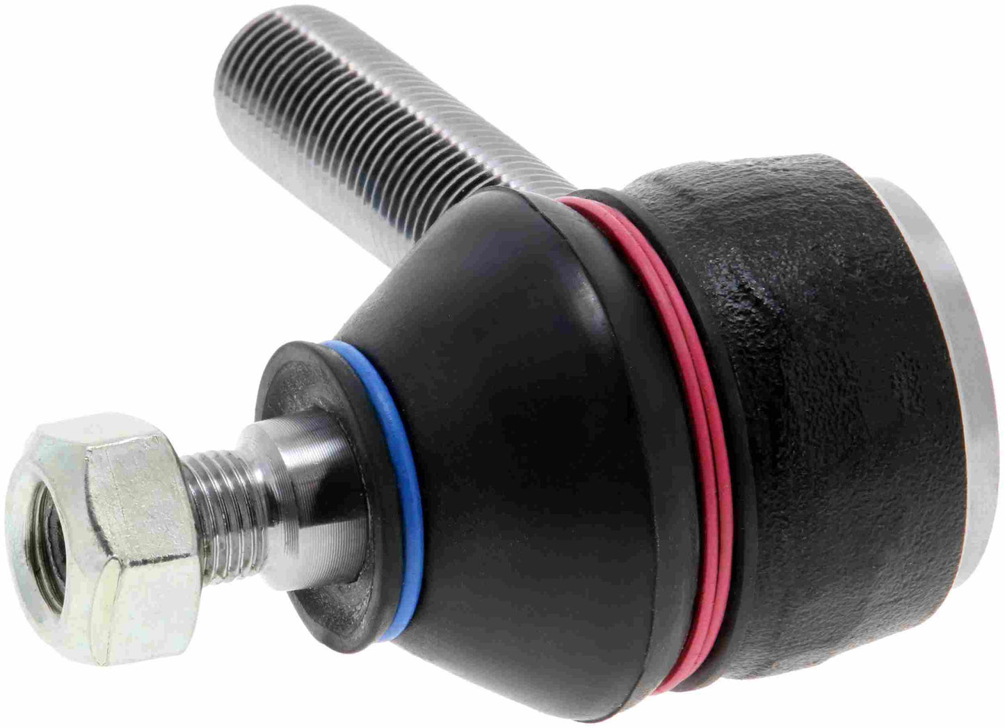 Mevotech Supreme Steering Tie Rod End MES3143R