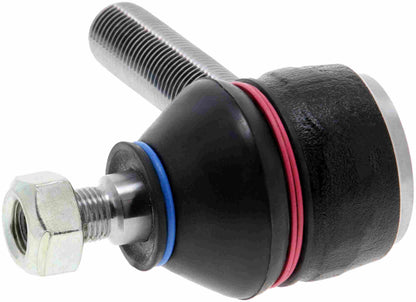 Mevotech Supreme Steering Tie Rod End MES3143R