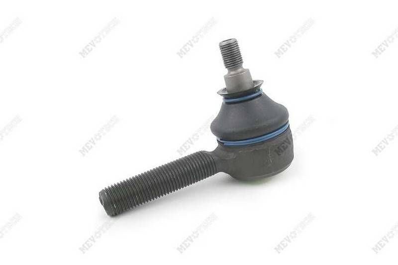 Mevotech Supreme Steering Tie Rod End MES3143R