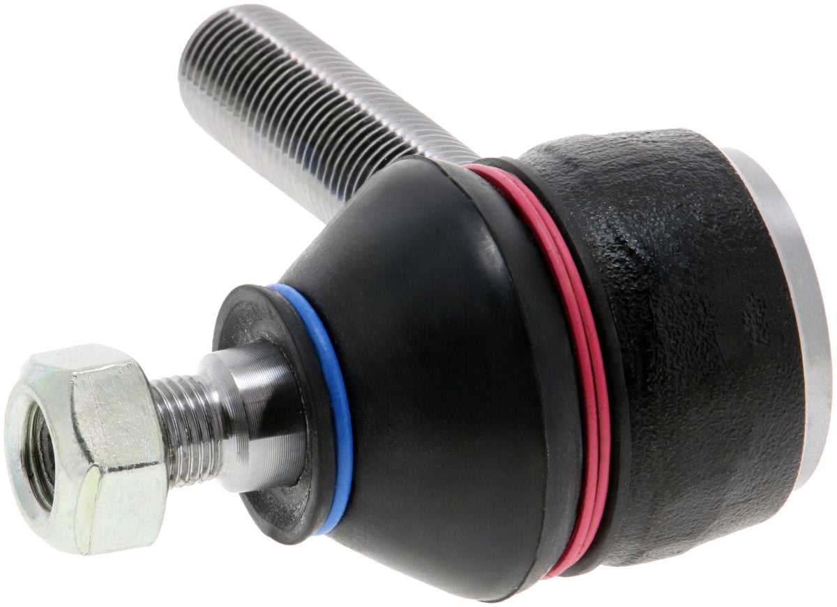 Mevotech Supreme Steering Tie Rod End MES3143R