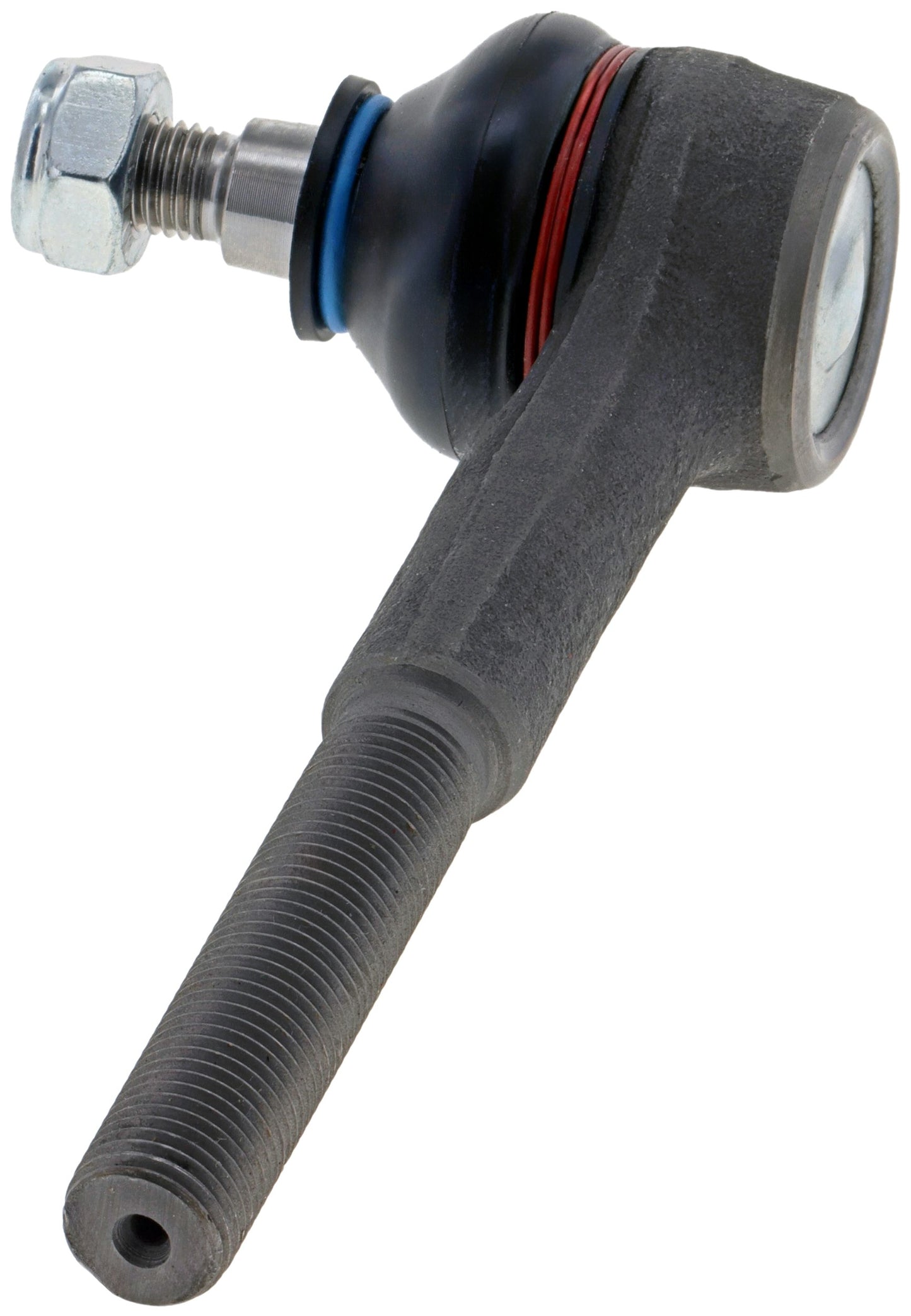 Mevotech Supreme Steering Tie Rod End MES3145L