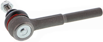 Mevotech Supreme Steering Tie Rod End MES3145L
