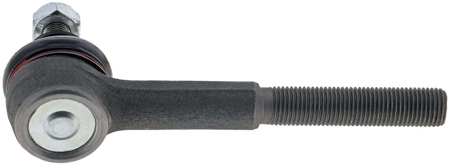 Mevotech Supreme Steering Tie Rod End MES3145L