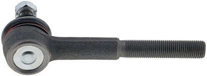 Mevotech Supreme Steering Tie Rod End MES3145L