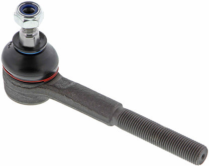 Mevotech Supreme Steering Tie Rod End MES3145L