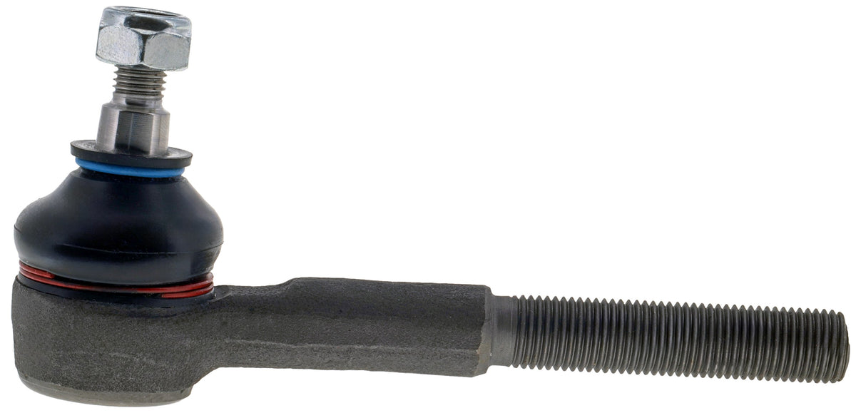Mevotech Supreme Steering Tie Rod End MES3145L