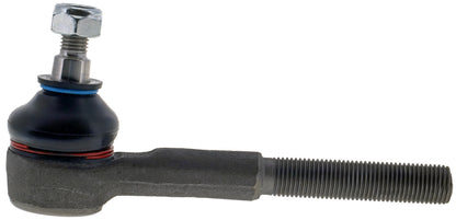 Mevotech Supreme Steering Tie Rod End MES3145L