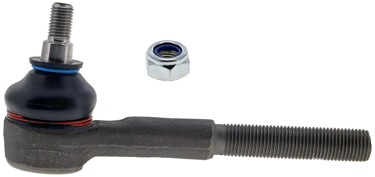 Mevotech Supreme Steering Tie Rod End MES3145L