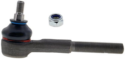 Mevotech Supreme Steering Tie Rod End MES3145L