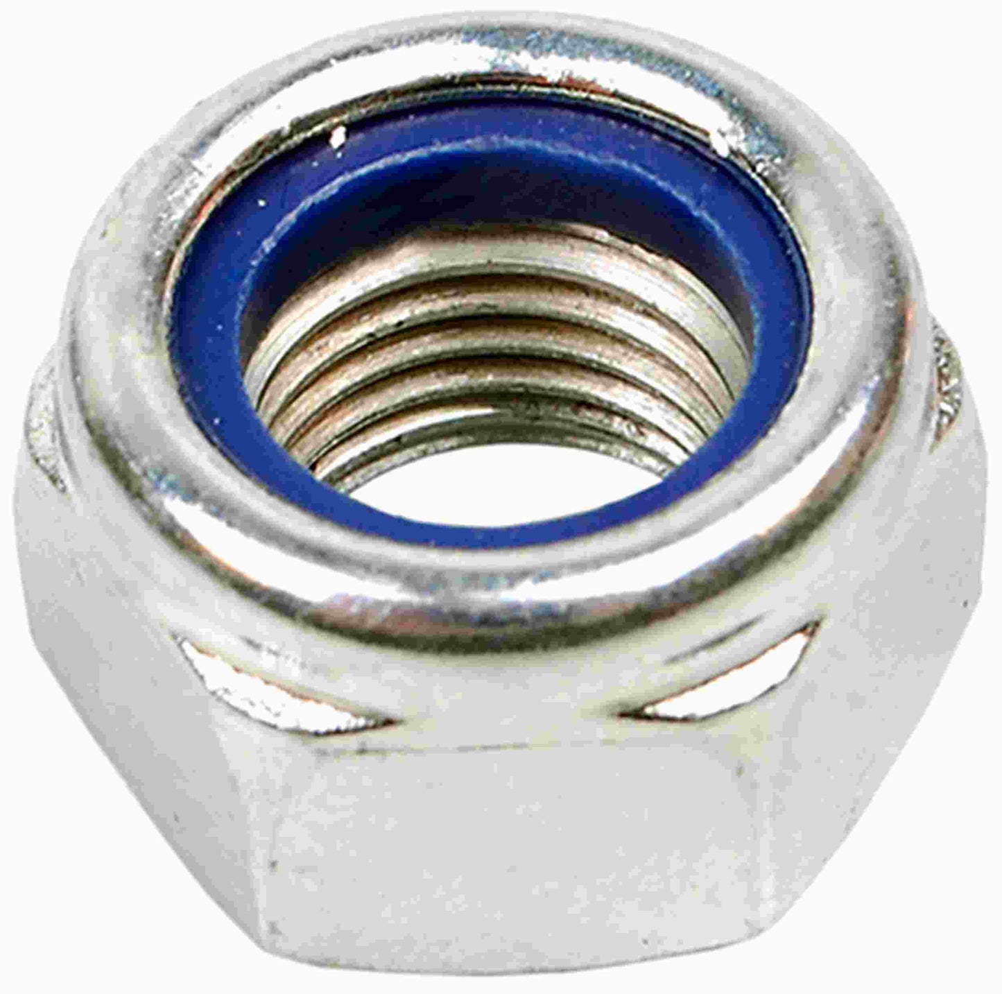 Mevotech Supreme Steering Tie Rod End MES3145L