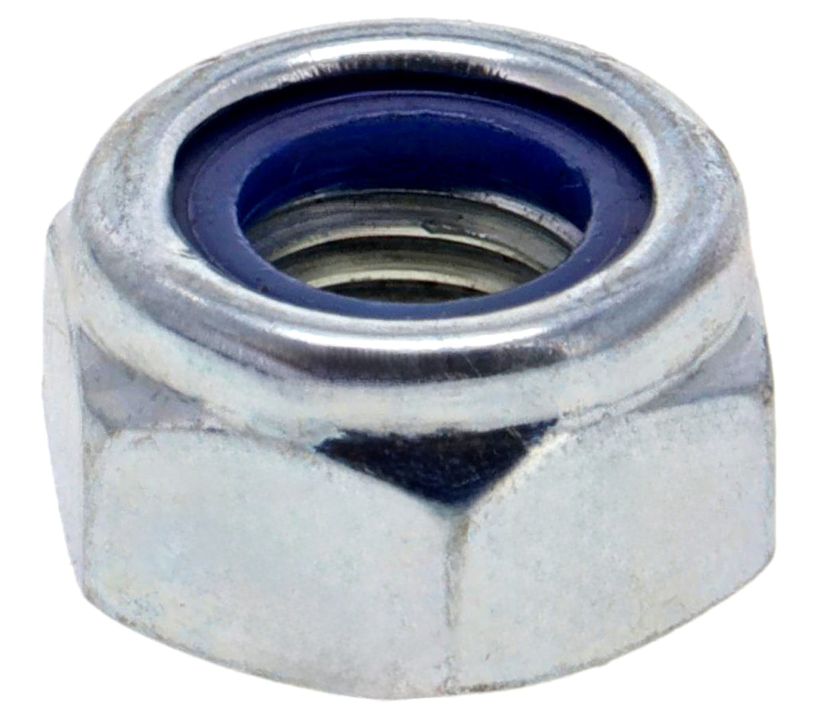 Mevotech Supreme Steering Tie Rod End MES3145L