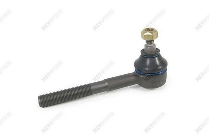 Mevotech Supreme Steering Tie Rod End MES3145L