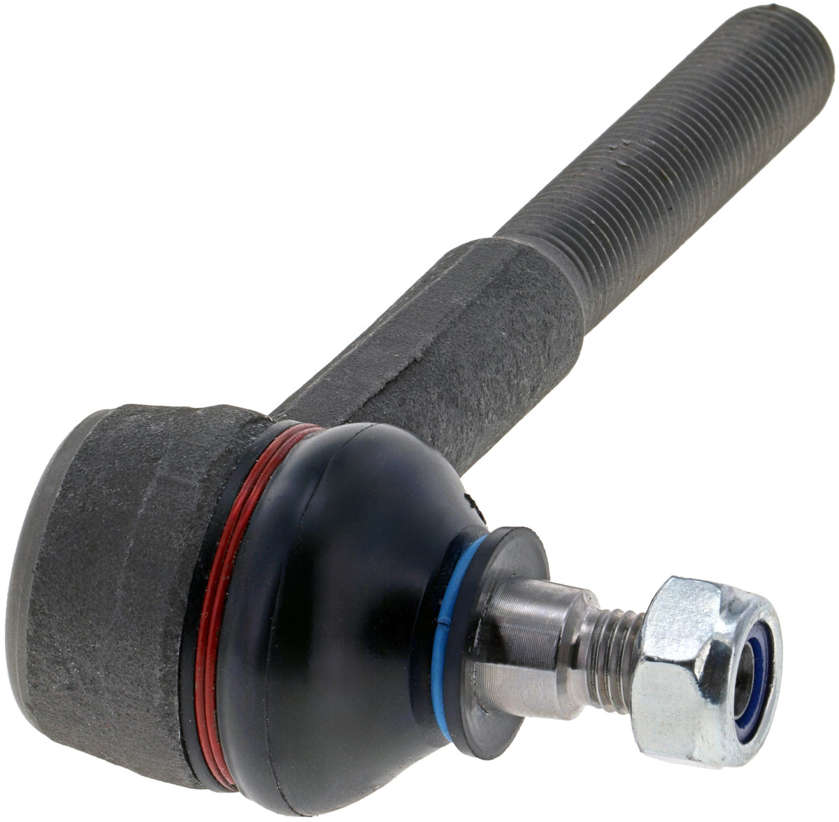 Mevotech Supreme Steering Tie Rod End MES3145L