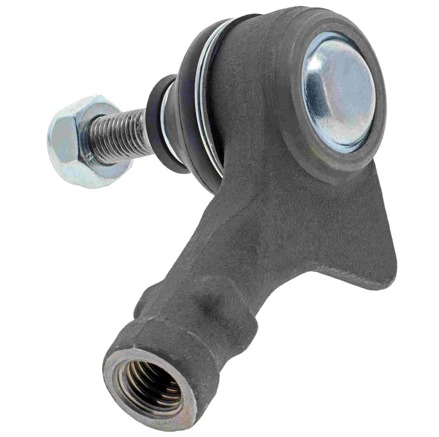 Mevotech Supreme Steering Tie Rod End MES3150