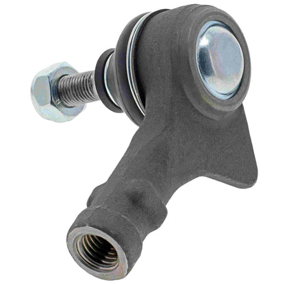 Mevotech Supreme Steering Tie Rod End MES3150