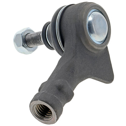 Mevotech Supreme Steering Tie Rod End MES3150