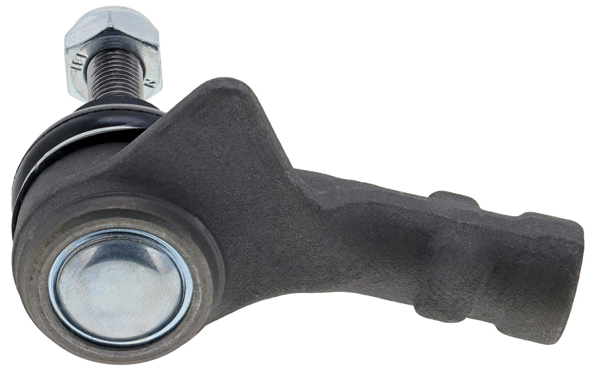 Mevotech Supreme Steering Tie Rod End MES3150