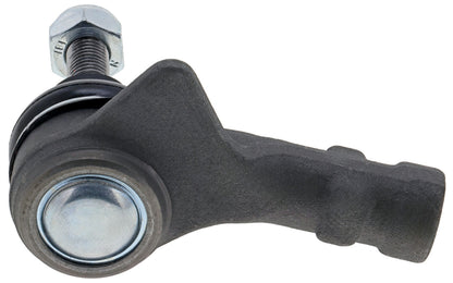Mevotech Supreme Steering Tie Rod End MES3150