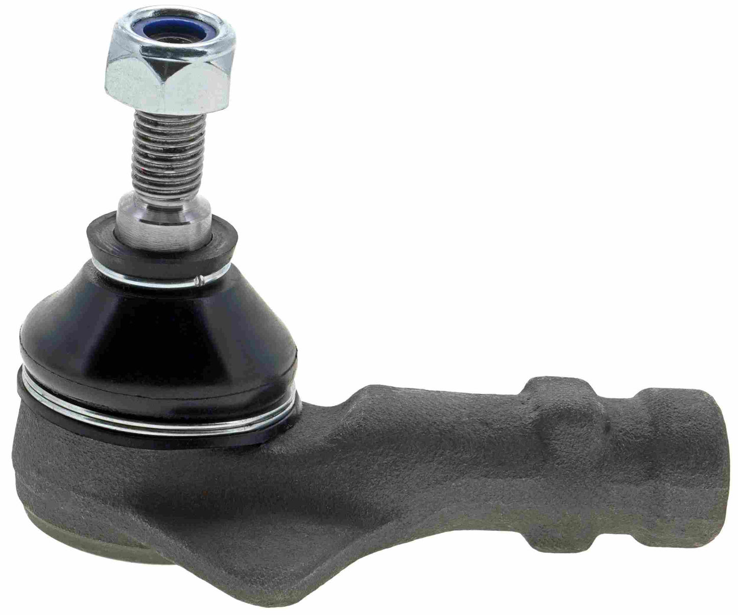 Mevotech Supreme Steering Tie Rod End MES3150